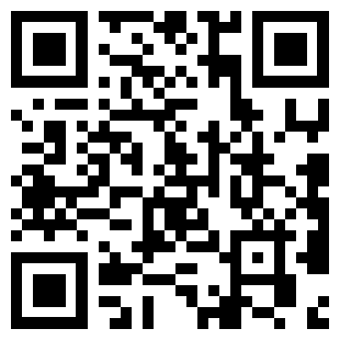 山東鈺亞建筑工程檢測有限公司